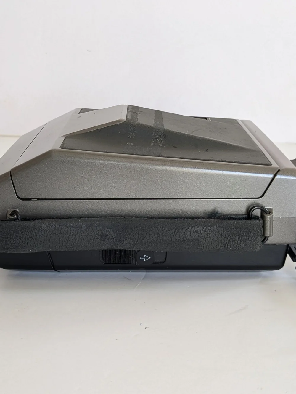 Polaroid Spectra Instant Film Camera